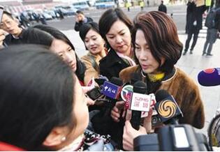 董明珠雷軍10億賭約今年到期 誰的贏面會(huì)更大？