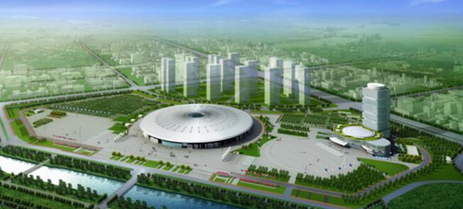 2019第十四屆中國（山西）國際暖通供熱展覽會暨煤改電、煤改氣專題展