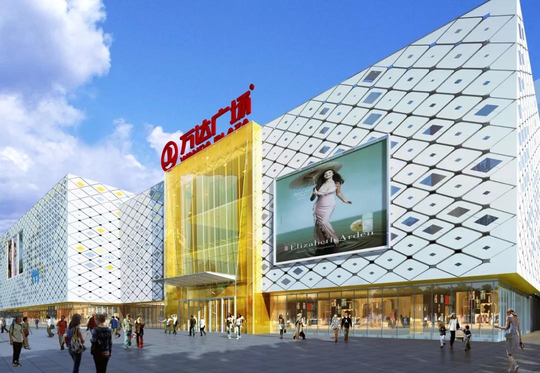 空調也需“節能減排”？格力三大創新技術為西北地區“量身”提供節能方案