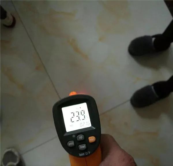 案例詳解：太陽雨空氣能打造北京330㎡獨棟別墅空氣能冷暖系統項目