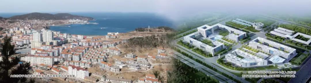 恒有源：致力于實(shí)現(xiàn)熱冷一體化智慧供暖（科學(xué)利用淺層地?zé)峁┡?助力北方供暖能源轉(zhuǎn)型）