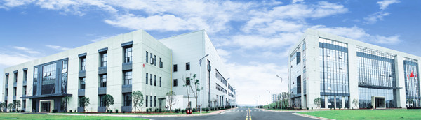 萬家樂通過國家CNAS實驗室權威認可 獲“國際通行證”