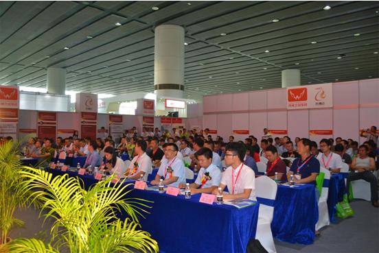 2019中國(guó)國(guó)際供熱暖通展（熱博會(huì)）3月成都開(kāi)幕