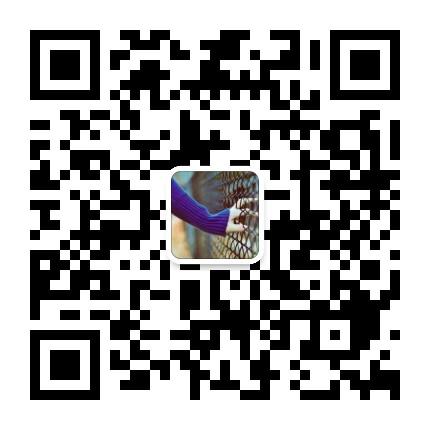 地?zé)崮芾庙椖靠缮陥筇旖蚴泄?jié)能專項資金補(bǔ)助