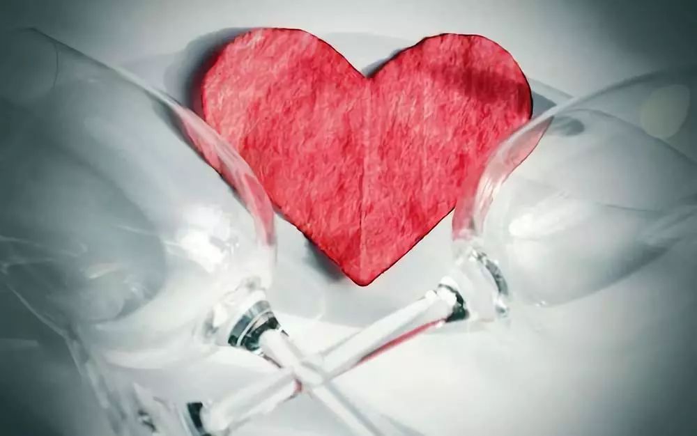 聽(tīng)說(shuō)90后們喝酒都開(kāi)始養(yǎng)生了