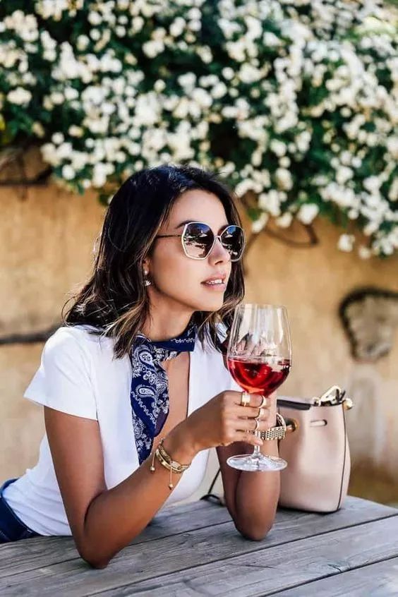 聽(tīng)說(shuō)90后們喝酒都開(kāi)始養(yǎng)生了