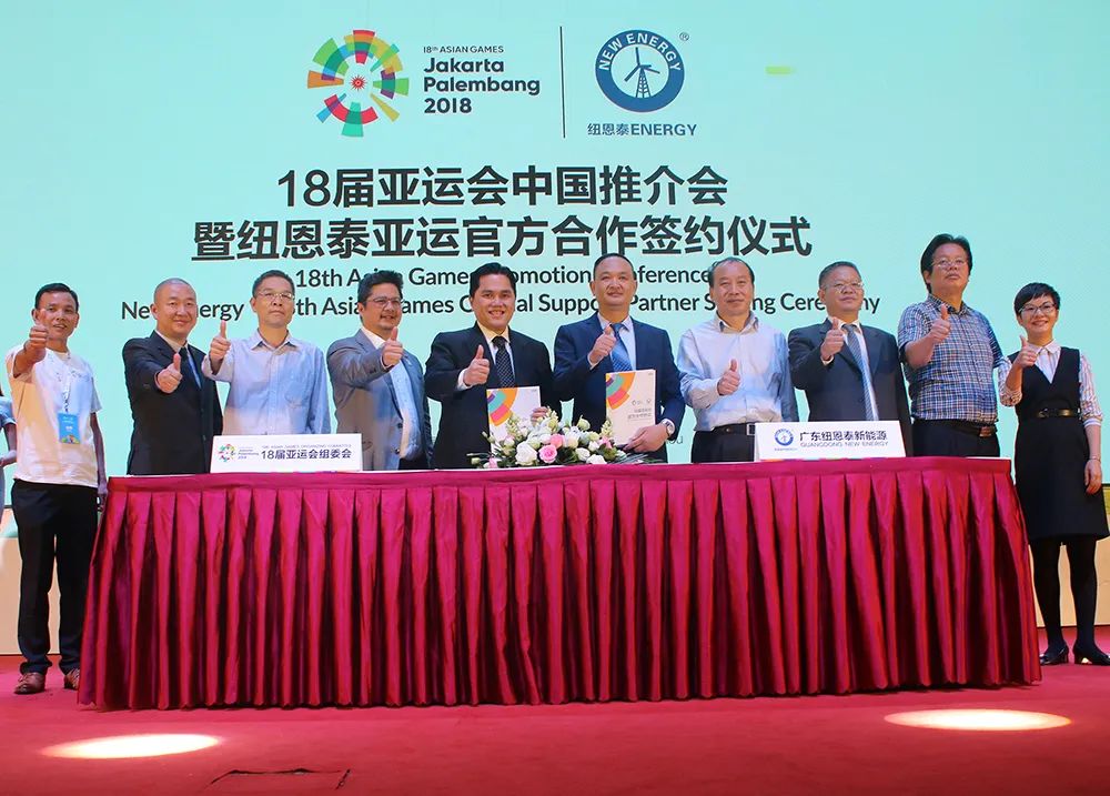 2022年空氣能行業盛事?。?！