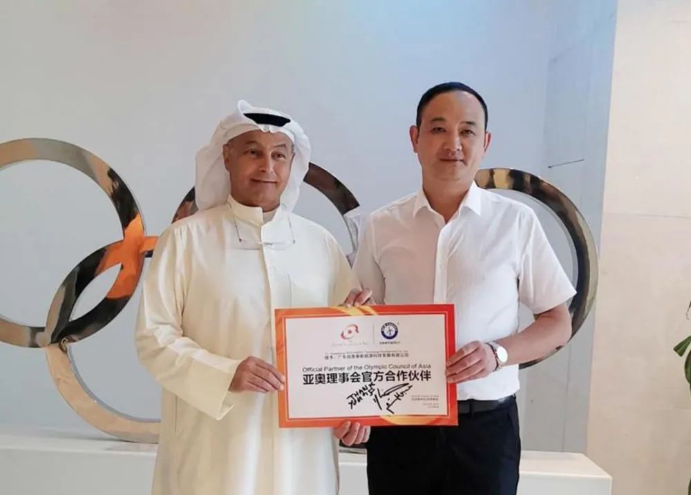 2022年空氣能行業盛事！??！