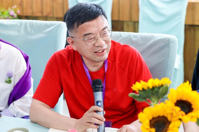 聚焦“太陽能采暖”“碳”索新發(fā)展 創(chuàng)新技術(shù)分享會(huì)在京隆重舉辦