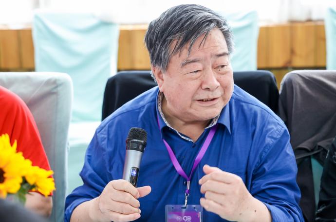 聚焦“太陽能采暖”“碳”索新發(fā)展 創(chuàng)新技術(shù)分享會(huì)在京隆重舉辦