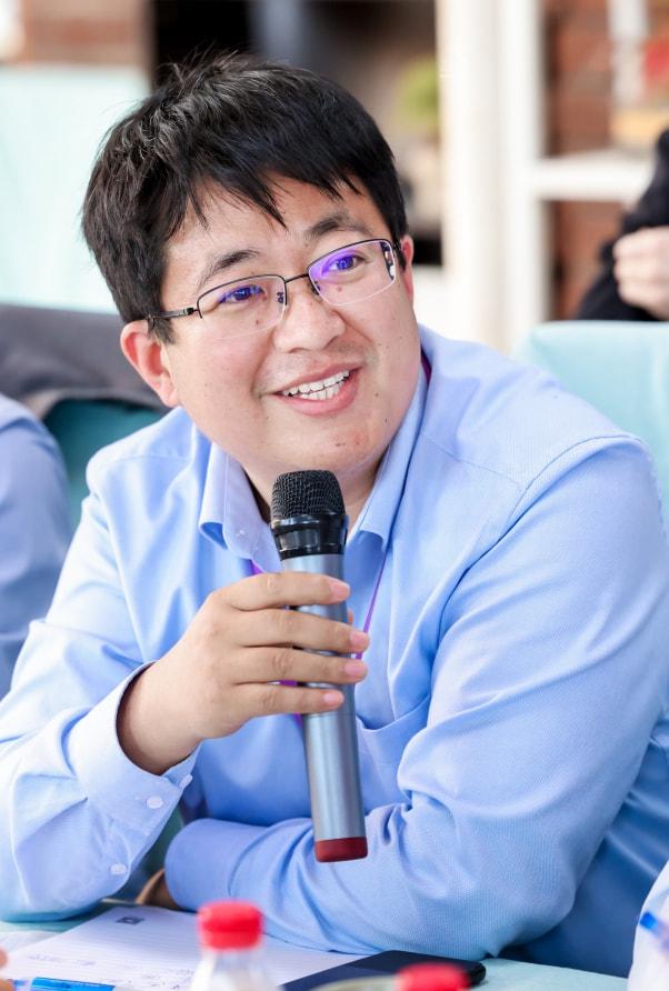 聚焦“太陽能采暖”“碳”索新發(fā)展 創(chuàng)新技術(shù)分享會(huì)在京隆重舉辦