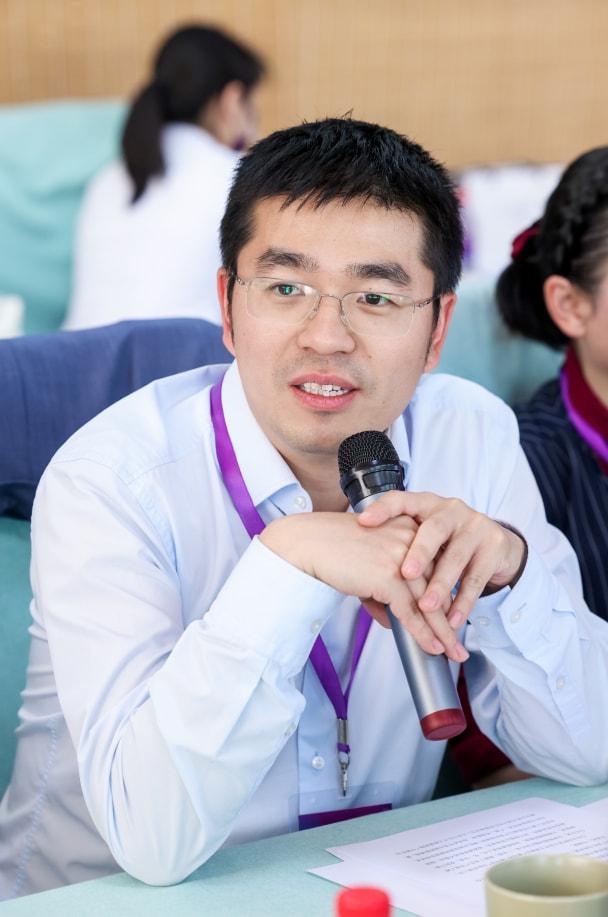 聚焦“太陽能采暖”“碳”索新發(fā)展 創(chuàng)新技術(shù)分享會(huì)在京隆重舉辦