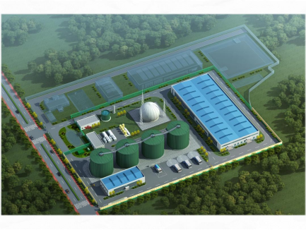 萬象更新，萬事可期：IBS 2023邀您三月共賞廬州景！