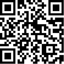 萬象更新，萬事可期：IBS 2023邀您三月共賞廬州景！