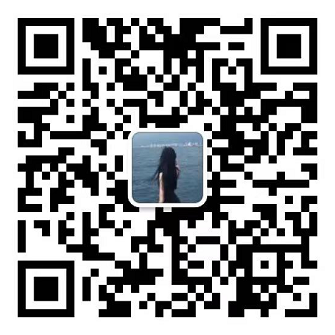 【能源管理師】國(guó)家市場(chǎng)監(jiān)督管理總局認(rèn)研中心驗(yàn)證規(guī)則