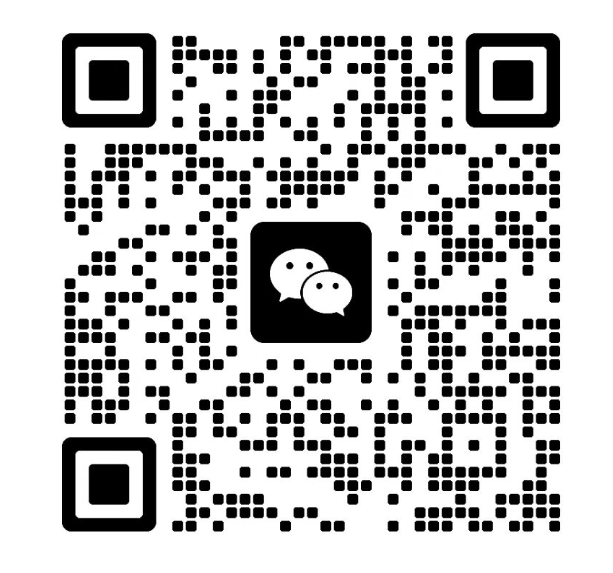 【碳減排領(lǐng)域】中國節(jié)能協(xié)會關(guān)于開展第二十四期“碳減排領(lǐng)域?qū)I(yè)技能崗位人才培訓(xùn)及考試”的通知